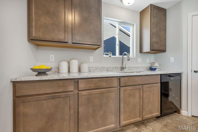 3249 River Breeze Court, St Charles, MO 63301