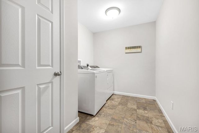 3249 River Breeze Court, St Charles, MO 63301