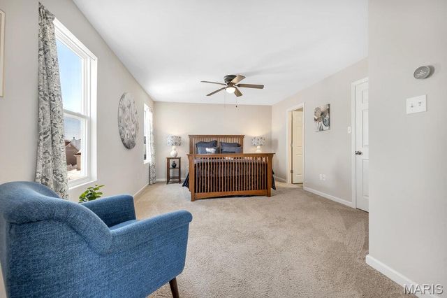 3249 River Breeze Court, St Charles, MO 63301