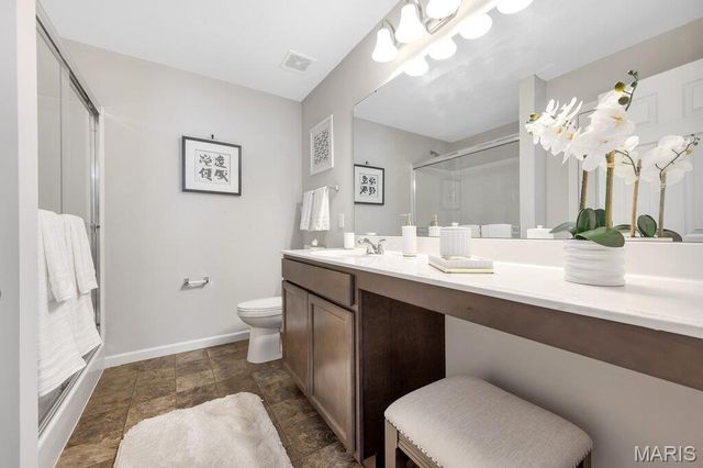 3249 River Breeze Court, St Charles, MO 63301