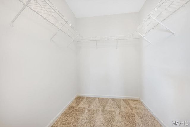 3249 River Breeze Court, St Charles, MO 63301