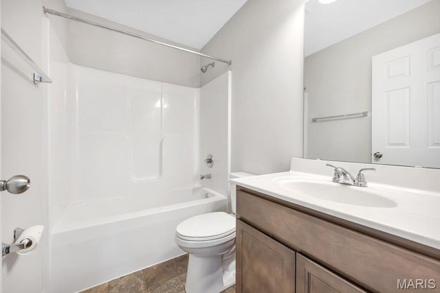 3249 River Breeze Court, St Charles, MO 63301