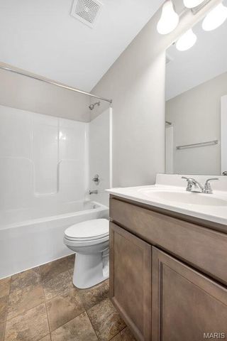 3249 River Breeze Court, St Charles, MO 63301