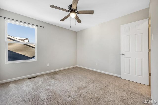 3249 River Breeze Court, St Charles, MO 63301