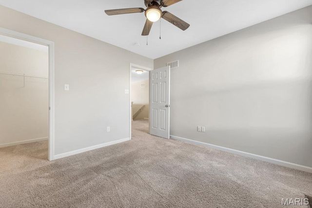 3249 River Breeze Court, St Charles, MO 63301