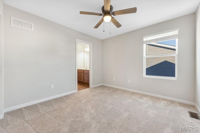 3249 River Breeze Court, St Charles, MO 63301