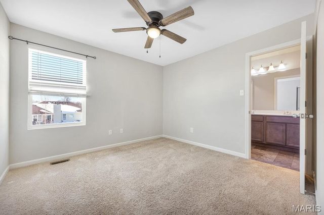 3249 River Breeze Court, St Charles, MO 63301