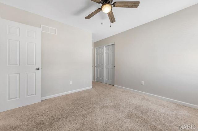 3249 River Breeze Court, St Charles, MO 63301