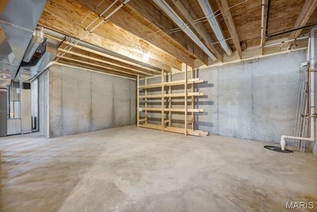 3249 River Breeze Court, St Charles, MO 63301