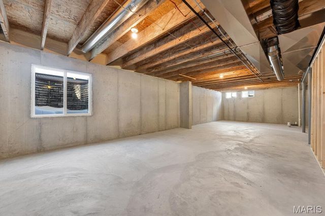 3249 River Breeze Court, St Charles, MO 63301