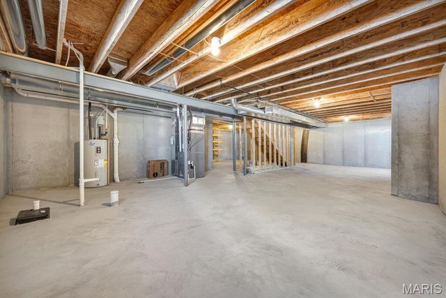 3249 River Breeze Court, St Charles, MO 63301