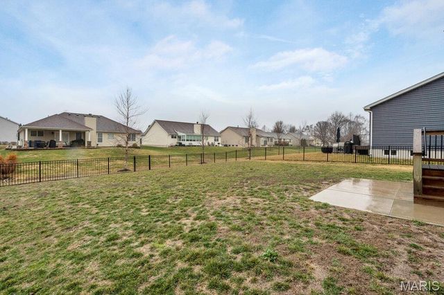 3249 River Breeze Court, St Charles, MO 63301