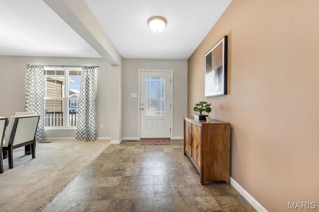 3249 River Breeze Court, St Charles, MO 63301