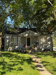 628 S Napoleon Avenue, Columbus, OH 43213