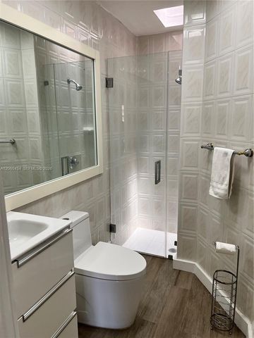 13656 SW 117th Lane 13656, Miami, FL 33186