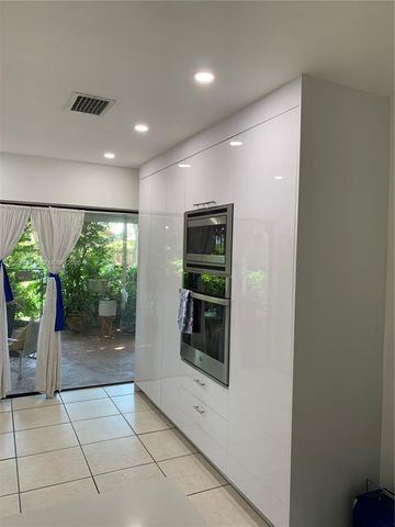 13656 SW 117th Lane 13656, Miami, FL 33186