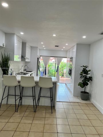 13656 SW 117th Lane 13656, Miami, FL 33186