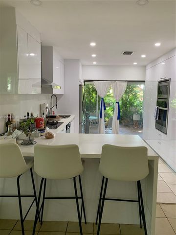 13656 SW 117th Lane 13656, Miami, FL 33186