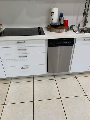 13656 SW 117th Lane 13656, Miami, FL 33186
