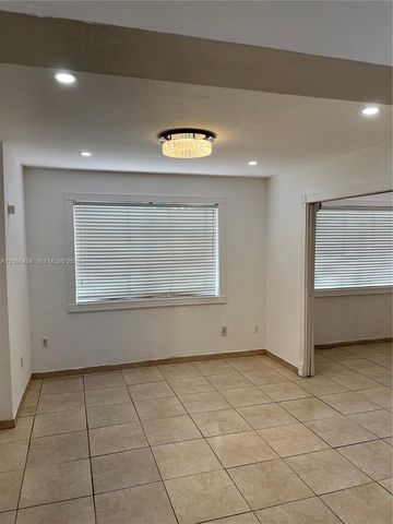 13656 SW 117th Lane 13656, Miami, FL 33186
