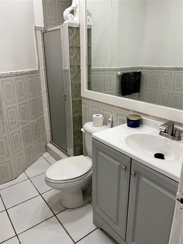 13656 SW 117th Lane 13656, Miami, FL 33186