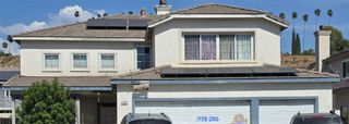 7361 Railroad Court, Highland, CA 92346