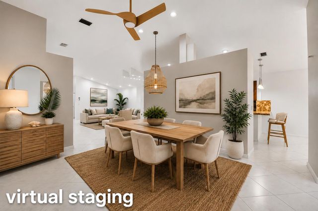 7558 Ironbridge Circle, Delray Beach, FL 33446