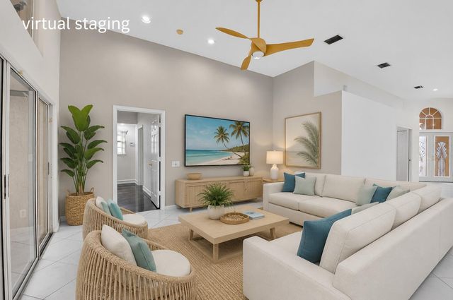 7558 Ironbridge Circle, Delray Beach, FL 33446