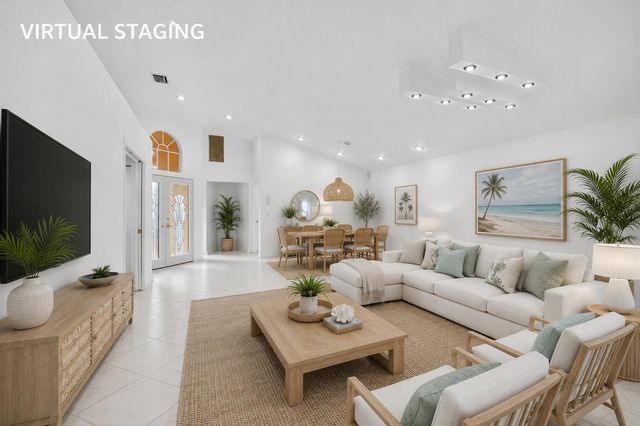 7558 Ironbridge Circle, Delray Beach, FL 33446