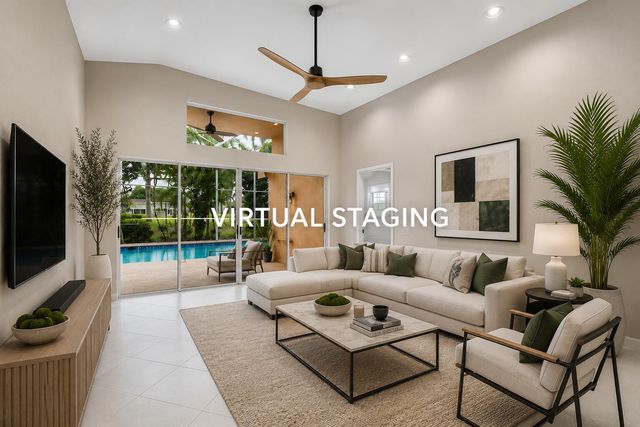 7558 Ironbridge Circle, Delray Beach, FL 33446