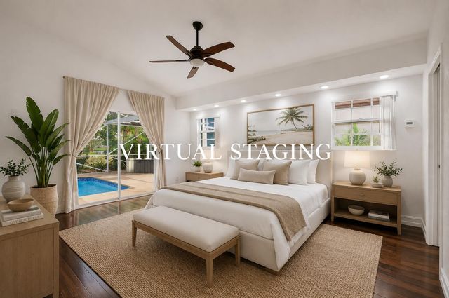 7558 Ironbridge Circle, Delray Beach, FL 33446