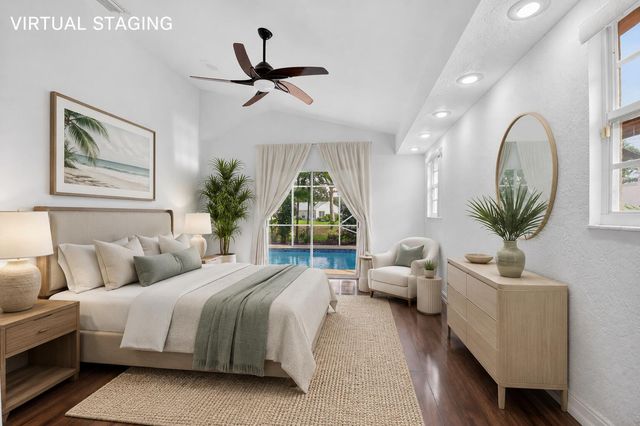 7558 Ironbridge Circle, Delray Beach, FL 33446