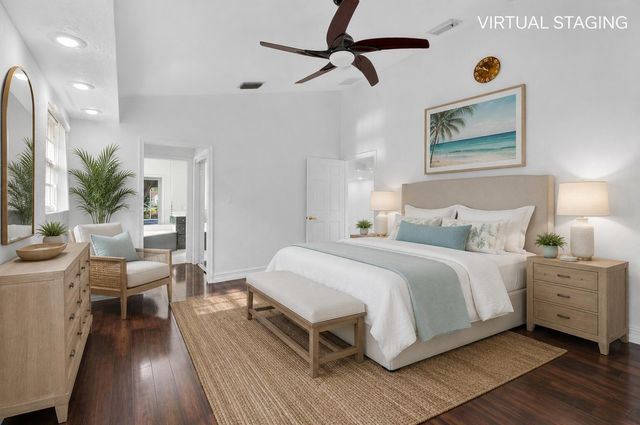 7558 Ironbridge Circle, Delray Beach, FL 33446