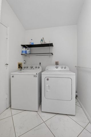 7558 Ironbridge Circle, Delray Beach, FL 33446