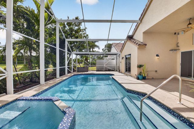 7558 Ironbridge Circle, Delray Beach, FL 33446