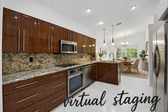 7558 Ironbridge Circle, Delray Beach, FL 33446
