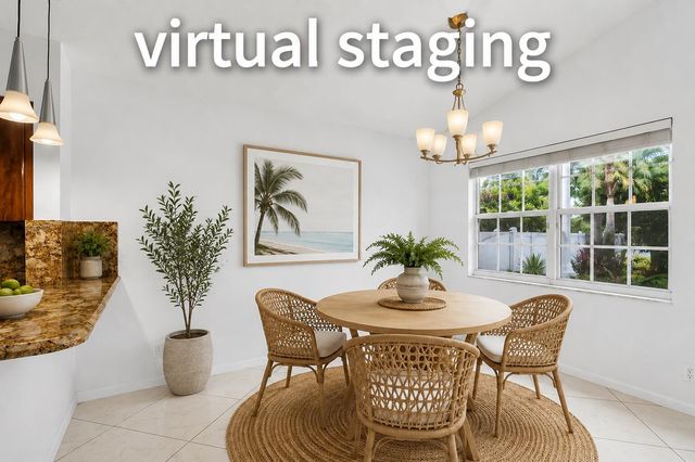 7558 Ironbridge Circle, Delray Beach, FL 33446