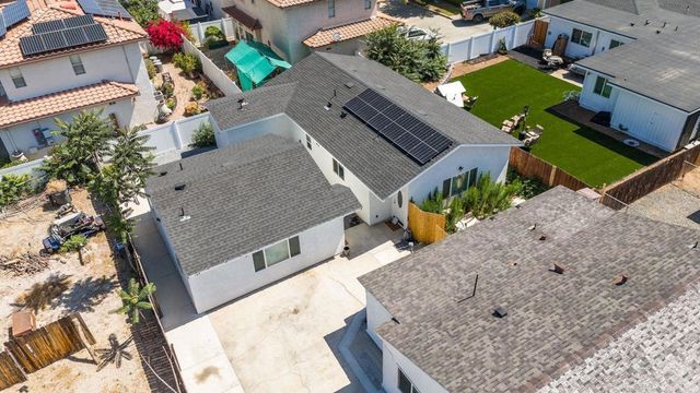 160 Cedar Street, El Cajon, CA 92021