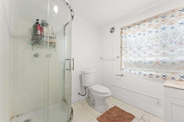 160 Cedar Street, El Cajon, CA 92021