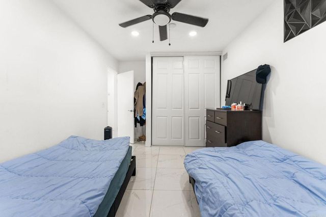 160 Cedar Street, El Cajon, CA 92021