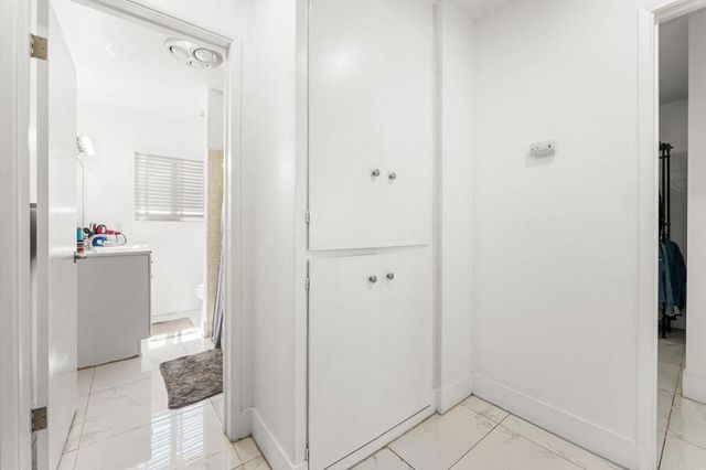 160 Cedar Street, El Cajon, CA 92021