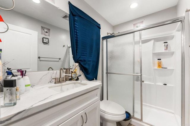160 Cedar Street, El Cajon, CA 92021