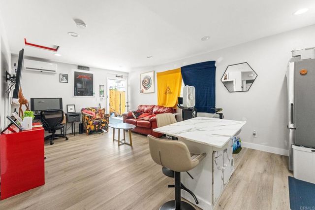 160 Cedar Street, El Cajon, CA 92021