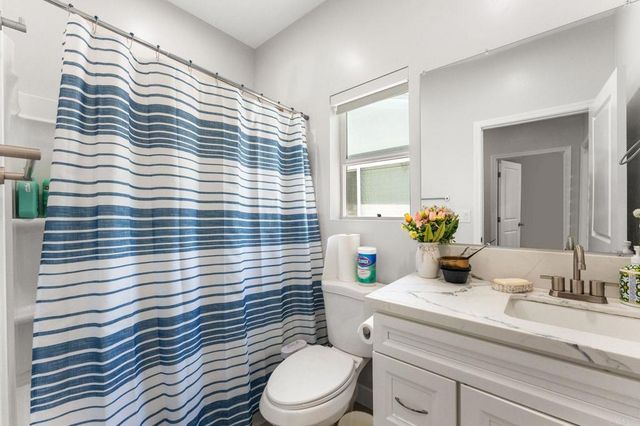 160 Cedar Street, El Cajon, CA 92021