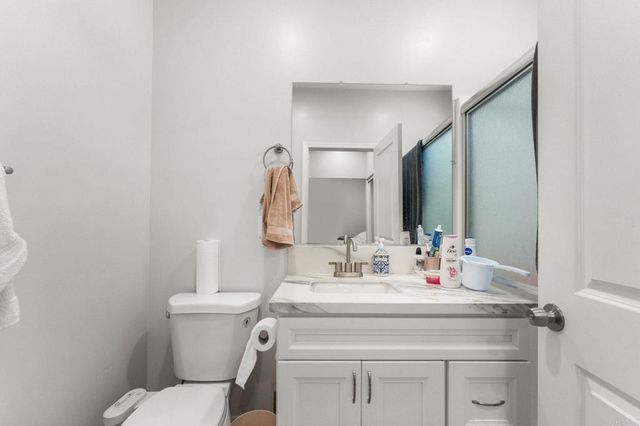 160 Cedar Street, El Cajon, CA 92021