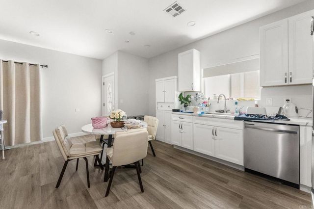 160 Cedar Street, El Cajon, CA 92021