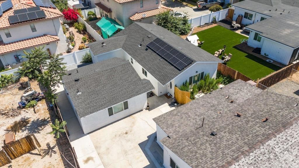 160 Cedar Street, El Cajon, CA 92021 — photo 2