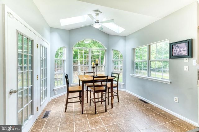 8911 DANGERFIELD PL, Clinton, MD 20735