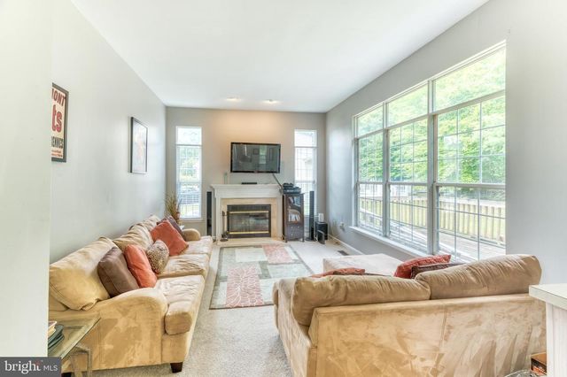 8911 DANGERFIELD PL, Clinton, MD 20735