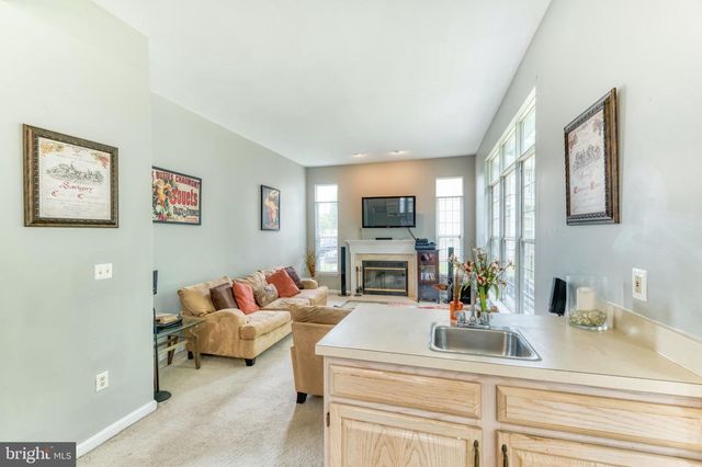 8911 DANGERFIELD PL, Clinton, MD 20735